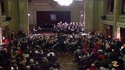 Nova tempada concertos Filarmnica de Lugo